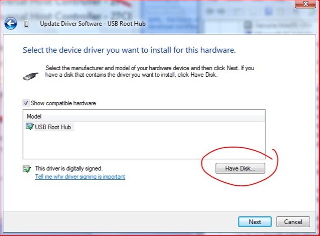 Windows 10 Bluetooth Usb Host Controller Driver Mac Pro